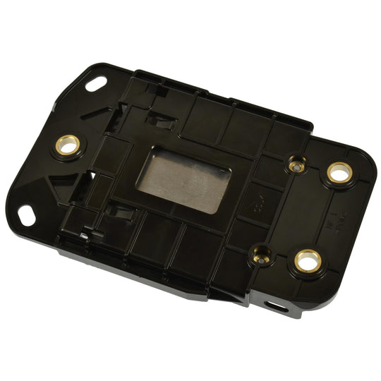 BSD20 Standard Ignition Blind Spot Detection System Warning Sensor Standard Ignition Canada