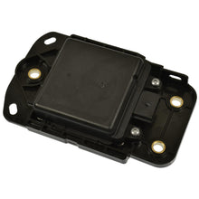 Load image into Gallery viewer, BSD20 Standard Import Blind Spot Detection System Warning Sensor Standard Import Canada