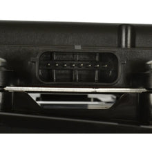 Load image into Gallery viewer, BSD20 Standard Import Blind Spot Detection System Warning Sensor Standard Import Canada