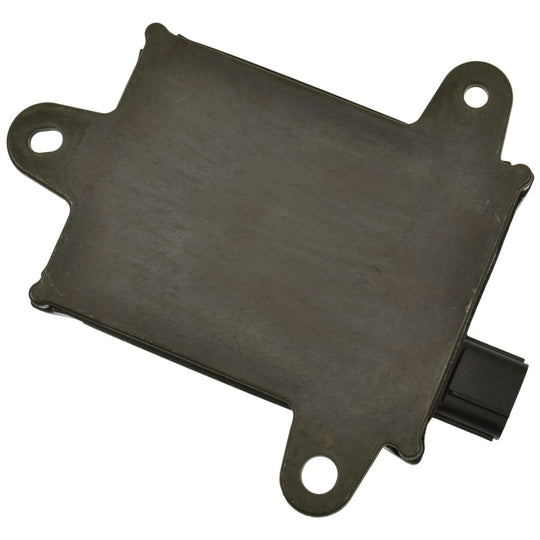 BSD22 Standard Ignition Blind Spot Detection System Warning Sensor Standard Ignition Canada