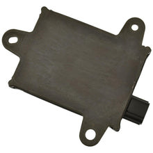 Load image into Gallery viewer, BSD22 Standard Import Blind Spot Detection System Warning Sensor Standard Import Canada