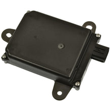 Load image into Gallery viewer, BSD22 Standard Import Blind Spot Detection System Warning Sensor Standard Import Canada