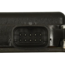 Load image into Gallery viewer, BSD22 Standard Import Blind Spot Detection System Warning Sensor Standard Import Canada