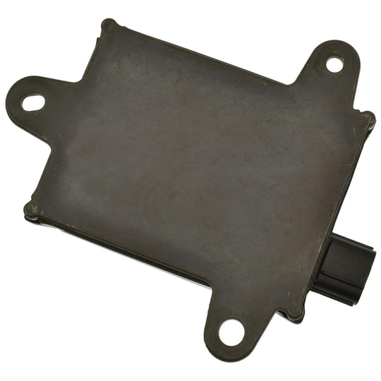 BSD23 Standard Ignition Blind Spot Detection System Warning Sensor Standard Ignition Canada