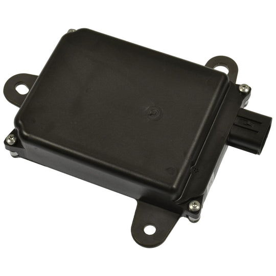 BSD23 Standard Import Blind Spot Detection System Warning Sensor Standard Import Canada