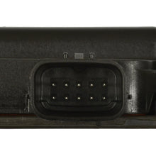 Load image into Gallery viewer, BSD23 Standard Ignition Blind Spot Detection System Warning Sensor Standard Ignition Canada