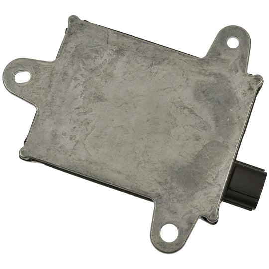 BSD24 Standard Ignition Blind Spot Detection System Warning Sensor Standard Ignition Canada