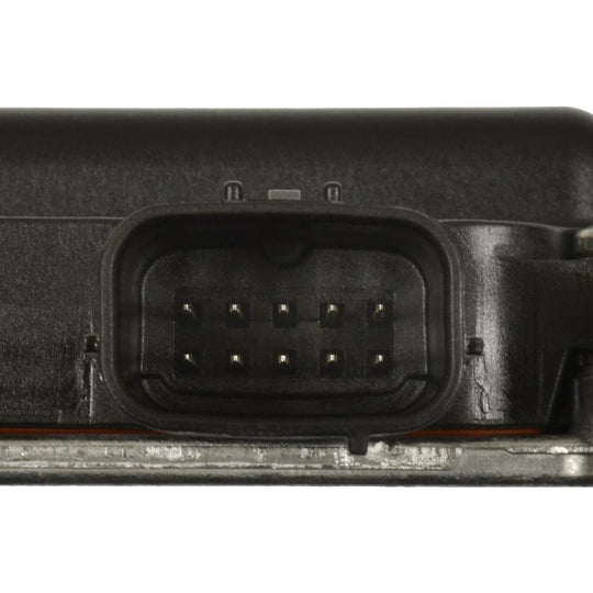 BSD24 Standard Ignition Blind Spot Detection System Warning Sensor Standard Ignition Canada