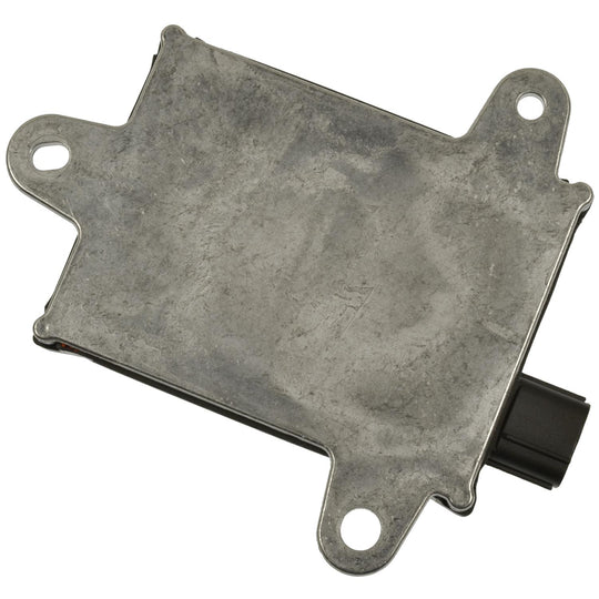 BSD25 Standard Import Blind Spot Detection System Warning Sensor Standard Import Canada