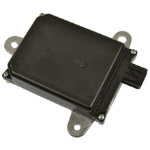 Charger l'image dans la galerie, BSD25 Standard Import Blind Spot Detection System Warning Sensor Standard Import Canada