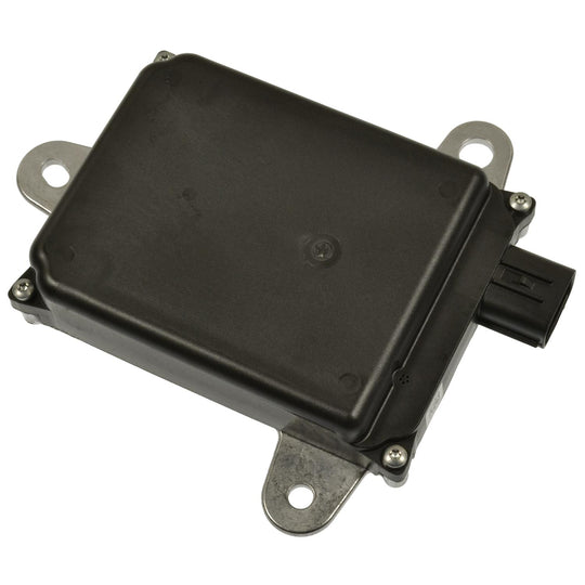 BSD25 Standard Import Blind Spot Detection System Warning Sensor Standard Import Canada