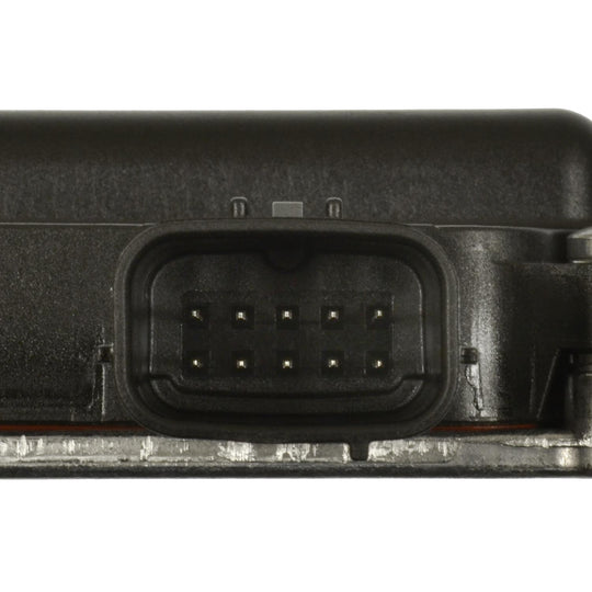 BSD25 Standard Ignition Blind Spot Detection System Warning Sensor Standard Ignition Canada