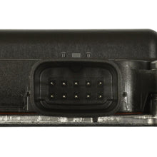 Charger l'image dans la galerie, BSD25 Standard Import Blind Spot Detection System Warning Sensor Standard Import Canada