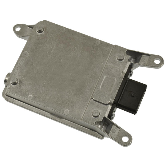 BSD26 Standard Ignition Blind Spot Detection System Warning Sensor Standard Ignition Canada