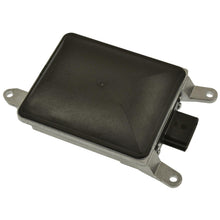 Load image into Gallery viewer, BSD26 Standard Ignition Blind Spot Detection System Warning Sensor Standard Ignition Canada