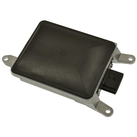 BSD26 Standard Ignition Blind Spot Detection System Warning Sensor Standard Ignition Canada