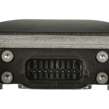 Load image into Gallery viewer, BSD26 Standard Ignition Blind Spot Detection System Warning Sensor Standard Ignition Canada