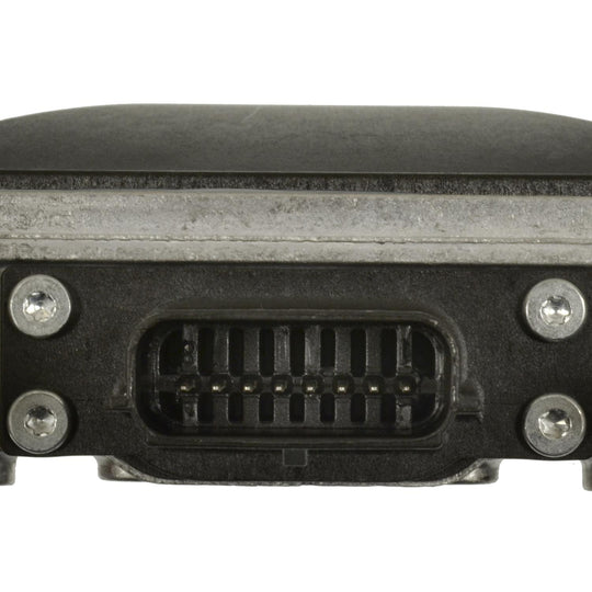 BSD26 Standard Ignition Blind Spot Detection System Warning Sensor Standard Ignition Canada