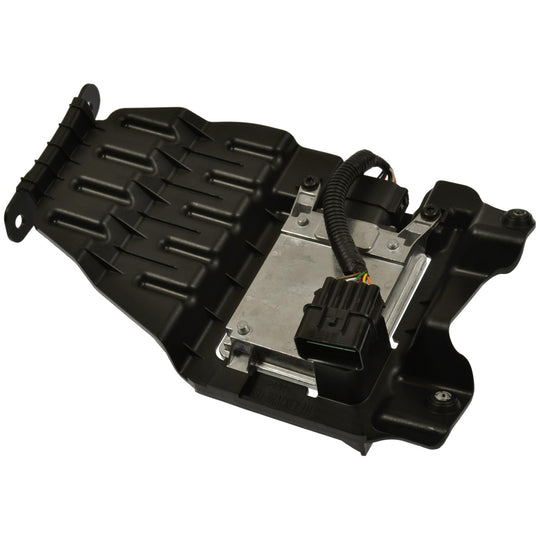 BSD27 Standard Ignition Blind Spot Detection System Warning Sensor Standard Ignition Canada
