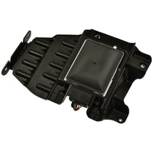 Load image into Gallery viewer, BSD27 Standard Ignition Blind Spot Detection System Warning Sensor Standard Ignition Canada