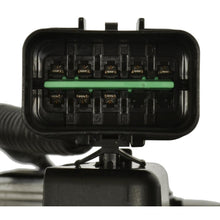 Load image into Gallery viewer, BSD27 Standard Ignition Blind Spot Detection System Warning Sensor Standard Ignition Canada