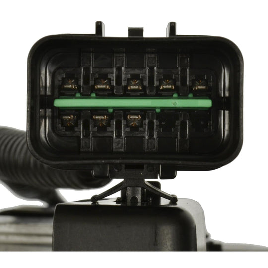 BSD27 Standard Ignition Blind Spot Detection System Warning Sensor Standard Ignition Canada