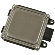 Load image into Gallery viewer, BSD28 Standard Ignition Blind Spot Detection System Warning Sensor Standard Ignition Canada