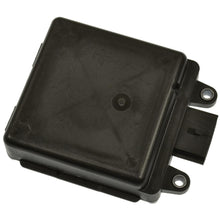 Load image into Gallery viewer, BSD28 Standard Ignition Blind Spot Detection System Warning Sensor Standard Ignition Canada