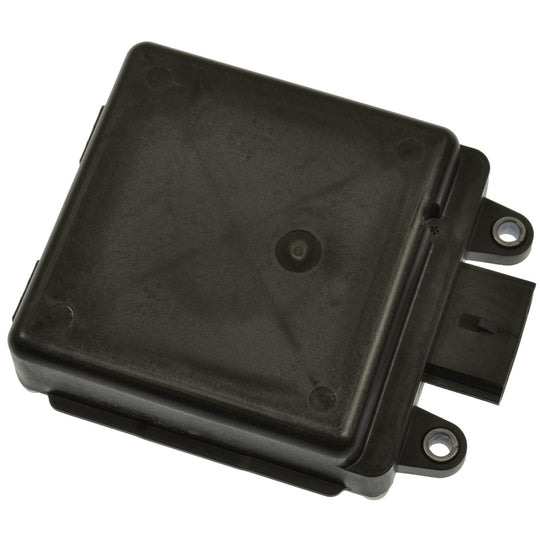 BSD28 Standard Ignition Blind Spot Detection System Warning Sensor Standard Ignition Canada