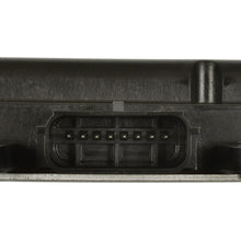 Load image into Gallery viewer, BSD28 Standard Ignition Blind Spot Detection System Warning Sensor Standard Ignition Canada