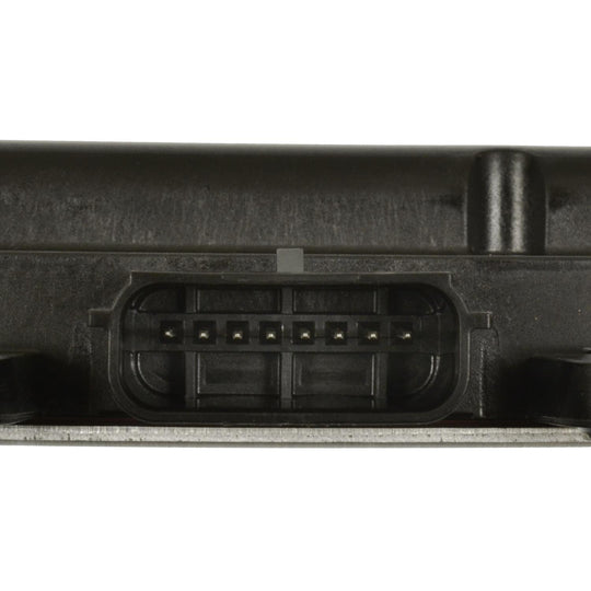 BSD28 Standard Ignition Blind Spot Detection System Warning Sensor Standard Ignition Canada