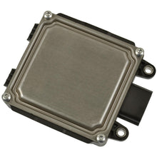 Load image into Gallery viewer, BSD29 Standard Ignition Blind Spot Detection System Warning Sensor Standard Ignition Canada