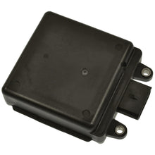 Load image into Gallery viewer, BSD29 Standard Ignition Blind Spot Detection System Warning Sensor Standard Ignition Canada