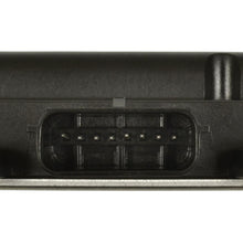 Load image into Gallery viewer, BSD29 Standard Ignition Blind Spot Detection System Warning Sensor Standard Ignition Canada