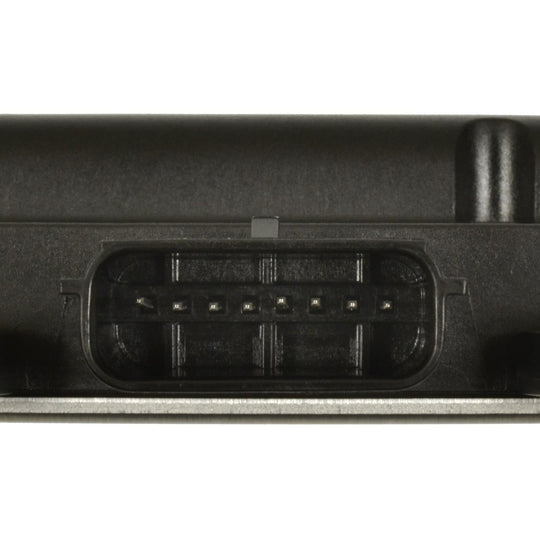 BSD29 Standard Ignition Blind Spot Detection System Warning Sensor Standard Ignition Canada