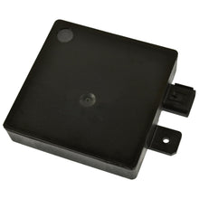 Load image into Gallery viewer, BSD30 Standard Ignition Blind Spot Detection System Warning Sensor Standard Ignition Canada