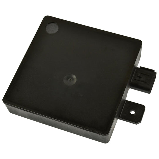 BSD30 Standard Ignition Blind Spot Detection System Warning Sensor Standard Ignition Canada