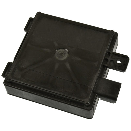 BSD30 Standard Ignition Blind Spot Detection System Warning Sensor Standard Ignition Canada