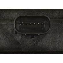 Load image into Gallery viewer, BSD30 Standard Ignition Blind Spot Detection System Warning Sensor Standard Ignition Canada