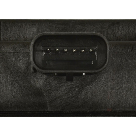 BSD30 Standard Ignition Blind Spot Detection System Warning Sensor Standard Ignition Canada