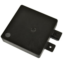Load image into Gallery viewer, BSD31 Standard Ignition Blind Spot Detection System Warning Sensor Standard Ignition Canada