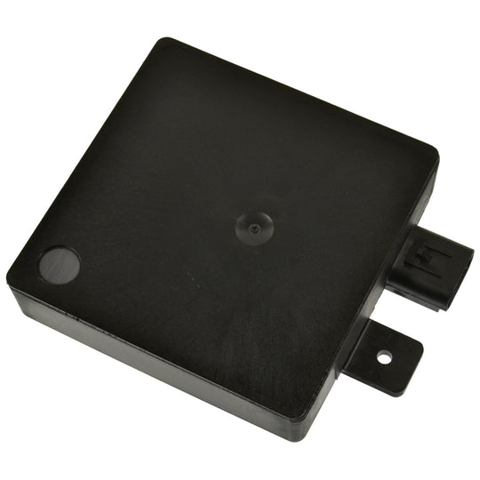 BSD31 Standard Ignition Blind Spot Detection System Warning Sensor Standard Ignition Canada