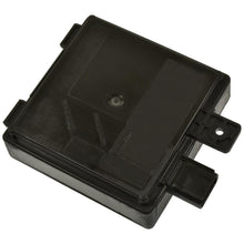 Load image into Gallery viewer, BSD31 Standard Ignition Blind Spot Detection System Warning Sensor Standard Ignition Canada