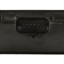 Load image into Gallery viewer, BSD31 Standard Ignition Blind Spot Detection System Warning Sensor Standard Ignition Canada
