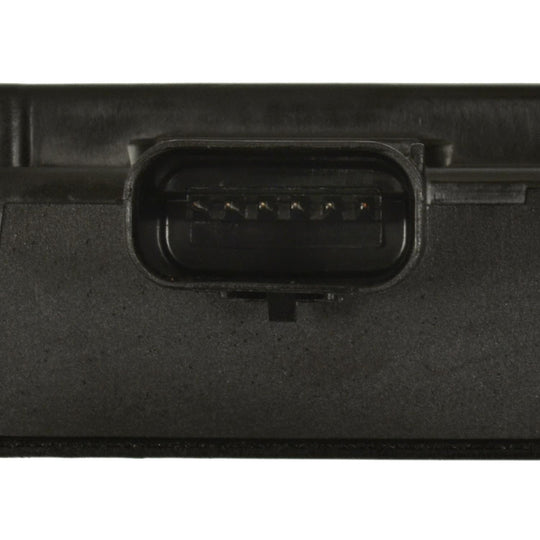 BSD31 Standard Ignition Blind Spot Detection System Warning Sensor Standard Ignition Canada