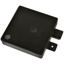 Load image into Gallery viewer, BSD32 Standard Ignition Blind Spot Detection System Warning Sensor Standard Ignition Canada