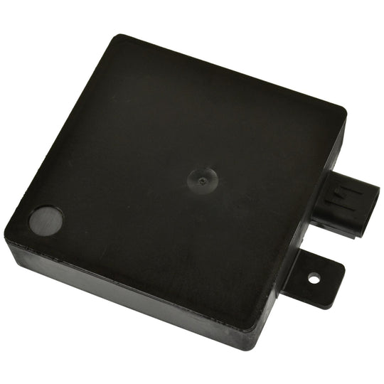 BSD32 Standard Ignition Blind Spot Detection System Warning Sensor Standard Ignition Canada