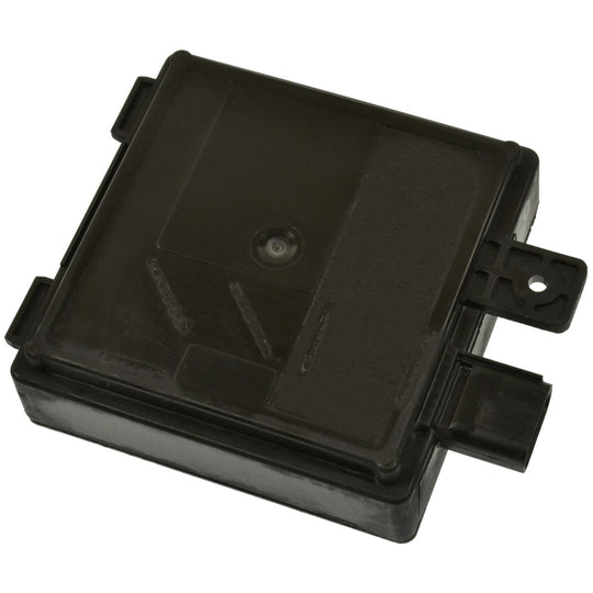 BSD32 Standard Ignition Blind Spot Detection System Warning Sensor Standard Ignition Canada