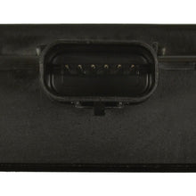 Load image into Gallery viewer, BSD32 Standard Ignition Blind Spot Detection System Warning Sensor Standard Ignition Canada