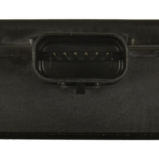 BSD32 Standard Ignition Blind Spot Detection System Warning Sensor Standard Ignition Canada